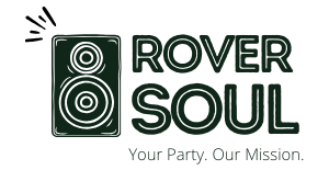 Rover Soul